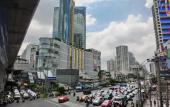Туры в отель Teja Hotel Туры в отель Teja Hotel