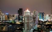 Туры в отель Teja Hotel Туры в отель Teja Hotel