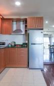 Туры в отель Teja Hotel Туры в отель Teja Hotel