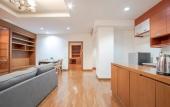 Туры в отель Teja Hotel Туры в отель Teja Hotel