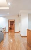 Туры в отель Teja Hotel Туры в отель Teja Hotel