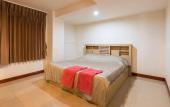 Туры в отель Teja Hotel Туры в отель Teja Hotel