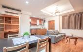 Туры в отель Teja Hotel Туры в отель Teja Hotel