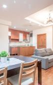Туры в отель Teja Hotel Туры в отель Teja Hotel