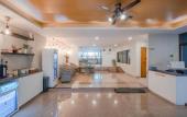 Туры в отель Teja Hotel Туры в отель Teja Hotel