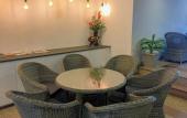 Туры в отель Teja Hotel Туры в отель Teja Hotel