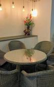 Туры в отель Teja Hotel Туры в отель Teja Hotel