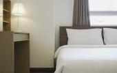 Туры в отель Teja Hotel Туры в отель Teja Hotel