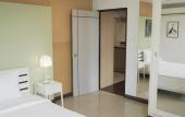 Туры в отель Teja Hotel Туры в отель Teja Hotel