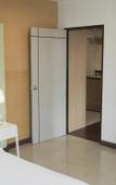 Туры в отель Teja Hotel Туры в отель Teja Hotel