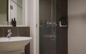 Туры в отель Teja Hotel Туры в отель Teja Hotel