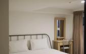 Туры в отель Teja Hotel Туры в отель Teja Hotel