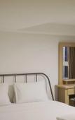 Туры в отель Teja Hotel Туры в отель Teja Hotel