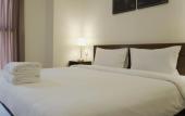 Туры в отель Teja Hotel Туры в отель Teja Hotel