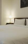 Туры в отель Teja Hotel Туры в отель Teja Hotel