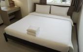 Туры в отель Teja Hotel Туры в отель Teja Hotel