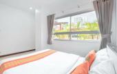 Туры в отель Teja Hotel Туры в отель Teja Hotel