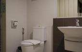 Туры в отель Teja Hotel Туры в отель Teja Hotel