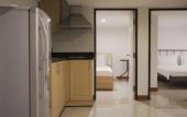 Туры в отель Teja Hotel Туры в отель Teja Hotel