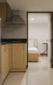 Туры в отель Teja Hotel Туры в отель Teja Hotel