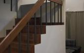 Туры в отель Teja Hotel Туры в отель Teja Hotel