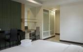 Туры в отель Teja Hotel Туры в отель Teja Hotel
