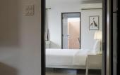 Туры в отель Teja Hotel Туры в отель Teja Hotel