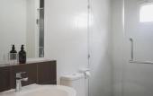 Туры в отель Teja Hotel Туры в отель Teja Hotel
