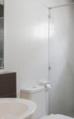 Туры в отель Teja Hotel Туры в отель Teja Hotel