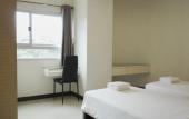 Туры в отель Teja Hotel Туры в отель Teja Hotel