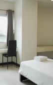 Туры в отель Teja Hotel Туры в отель Teja Hotel