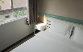 Туры в отель Teja Hotel Туры в отель Teja Hotel