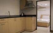 Туры в отель Teja Hotel Туры в отель Teja Hotel