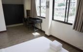 Туры в отель Teja Hotel Туры в отель Teja Hotel