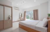 Туры в отель Teja Hotel Туры в отель Teja Hotel