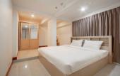 Туры в отель Teja Hotel Туры в отель Teja Hotel