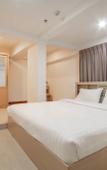 Туры в отель Teja Hotel Туры в отель Teja Hotel
