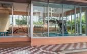 Туры в отель Teja Hotel Туры в отель Teja Hotel
