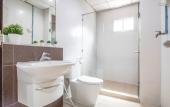Туры в отель Teja Hotel Туры в отель Teja Hotel