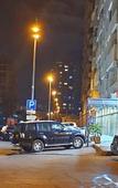 Туры в отель Ariva Center Hotel Туры в отель Ariva Center Hotel