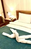 Туры в отель Ariva Center Hotel Туры в отель Ariva Center Hotel