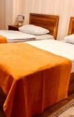Туры в отель Ariva Center Hotel Туры в отель Ariva Center Hotel