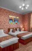 Туры в отель Ariva Center Hotel Туры в отель Ariva Center Hotel