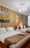 Туры в отель Ariva Center Hotel Туры в отель Ariva Center Hotel