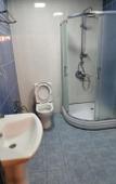 Туры в отель Ariva Center Hotel Туры в отель Ariva Center Hotel