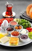 Туры в отель Ariva Center Hotel Туры в отель Ariva Center Hotel