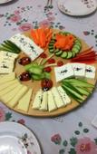 Туры в отель Ariva Center Hotel Туры в отель Ariva Center Hotel