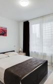 Туры в отель Turist v Krylatskom Hotel Туры в отель Turist v Krylatskom Hotel