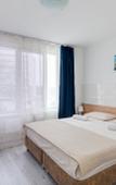Туры в отель Turist v Krylatskom Hotel Туры в отель Turist v Krylatskom Hotel