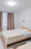 Туры в отель Turist v Krylatskom Hotel Туры в отель Turist v Krylatskom Hotel